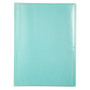 Porte-vues 60V KREACOVER PASTEL ass