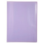 Porte-vues 60V KREACOVER PASTEL ass
