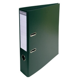 C.L. EXP. PVC A4 D70 VERT F. A/PERFO