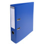 C.L. EXP. PVC A4 D70 BLEU F. A/PERFO