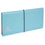 Trieur Pocket 6C 26x13 Aquarel 4 ass.