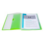 Trieur extensible 8C Iderama PP 4-ass