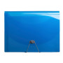 Trieur valisette 13C 33X25 Iderama PP