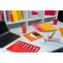 Trieur extensible 8C Iderama PP 4-ass