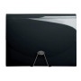 Trieur valisette 13C 33X25 Iderama PP
