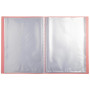 Porte-vues 100V KREACOVER PASTEL ass