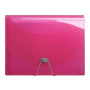 Trieur valisette 13C 33X25 Iderama PP