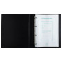 MT20 MOUVEMENT DES TITRES BINDER