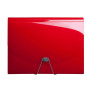 Trieur valisette 13C 33X25 Iderama PP