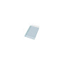 SACHET 10 POCH. PERF. lisse 9/100°