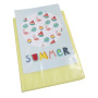 Porte-vues 60V KREACOVER PASTEL ass