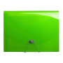 Trieur valisette 13C 33X25 Iderama PP