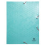 Boite de class PP Dos 40mm Maïa assorti