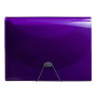 Trieur valisette 13C 33X25 Iderama PP
