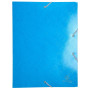 Bte classement A4 D40mm 7/10° 1928 as
