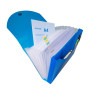 Trieur valisette 13C 33X25 Iderama PP
