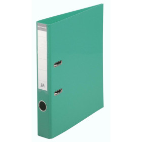 C.L. EXP. PVC A4 D50 VERT