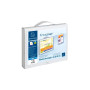 VALISE PP Personnalisable KC D40