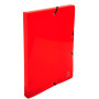 Bte Clas. PP D25 CRYSTAL COLOURS
