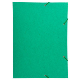 CHEM. 3 RAB. C.LUSTREE A3 VERT
