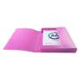 Boite de class PP Dos 40mm Forever Young