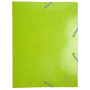 Bte classement A4 D40mm 7/10° 1928 as