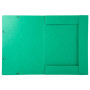 CHEM. 3 RAB. C.LUSTREE A3 VERT