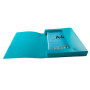 Boite de class PP Dos 40mm Forever Young