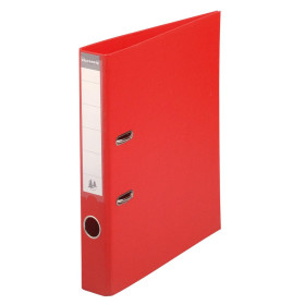 C.L. EXP. PVC A4 D50 ROUGE
