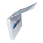 VALISE PP Personnalisable KC D40