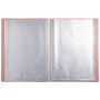 Porte-vues 60V KREACOVER PASTEL ass