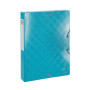 Bte classement A4 D40mm 7/10° 1928 as