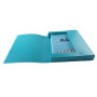 Boite de class PP Dos 40mm Forever Young