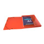 Bte Clas. PP D25 CRYSTAL COLOURS