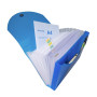 Trieur valisette 13C 33X25 Iderama PP