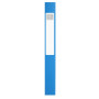Boite de class PP Dos 40mm Forever Young