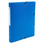 Bte classement OPAK PP D25mm assorti