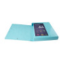 Bte classement A4 D40mm 7/10° 1928 as