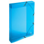 Bte Clas. PP D40 CRYSTAL COLOURS