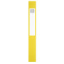 Boite de class PP Dos 40mm Forever Young