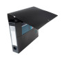 Boite de class D60mm pression PP noir