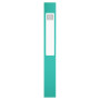 Boite de class PP Dos 40mm Forever Young