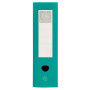 Boite de class D60mm pression PP Vert