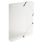 Bte Clas. PP D40 CRYSTAL COLOURS