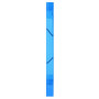 Bte Clas. PP D25 CRYSTAL COLOURS
