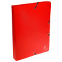 Bte Clas. PP D40 CRYSTAL COLOURS