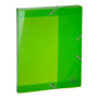 Bte classement IDERAMA PP D25mm anis