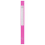 BTE CLAS. D25mm PP 7/10e rose