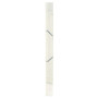 Bte Clas. PP D25 CRYSTAL COLOURS