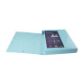 Bte classement A4 D40mm 7/10° 1928 as